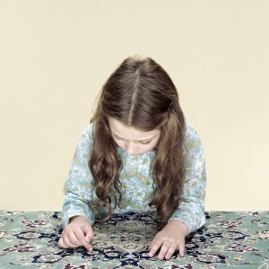 Petrina Hicks