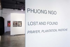 PHUONG NGO