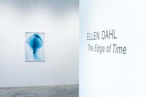 ELLEN DAHL 