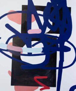 SIMON DEGROOT