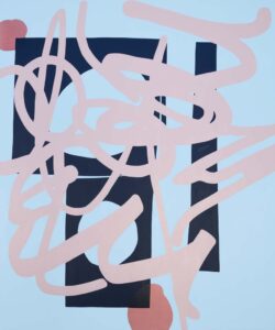 SIMON DEGROOT