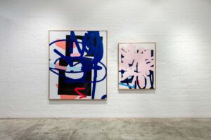 SIMON DEGROOT