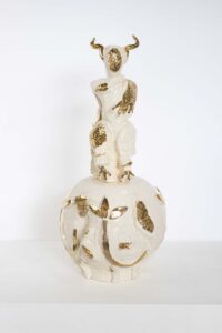 ARA DOLATIAN